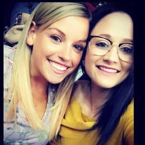 Meet your Posher, Ariel